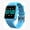 Blue-3, variant on Kids Potty Training Watch Music Reminder Timer Watch with Countdown/Alarm Clocks/Music,Toilet Training Watch for Girls Boys Waterproof Rechargeable Gift for Kids