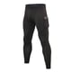 thumbnail image 2 of Paquete de 3 mallas de compresión para hombre, mallas para correr, gimnasio, fitness, jogging, 2 of 7