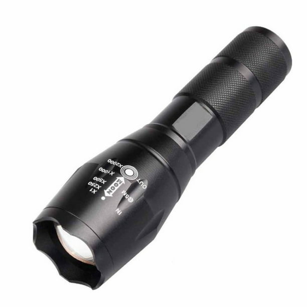 Latest sale flash light