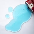 thumbnail image 3 of Gel de baño Old Spice NightPanther 24/7 Shower Freshness 720 ml x4, 3 of 6