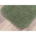 thumbnail image 5 of Garland Rug Serendipity Washable Nylon Deep Fern Bath Rug, 24" x 40", 5 of 7