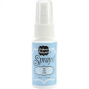 ColorBox Premium Dye Ink Sprays by Stephanie Barnard