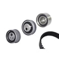thumbnail image 1 of KIT DISTRIBUCIÓN BANDA COLT 1993 al 1994 DODGE L4 2.4L K-NADIAN ., 1 of 3