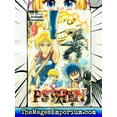 thumbnail image 2 of Psyren: Psyren, Vol. 9 (Series #9) (Paperback), 2 of 3