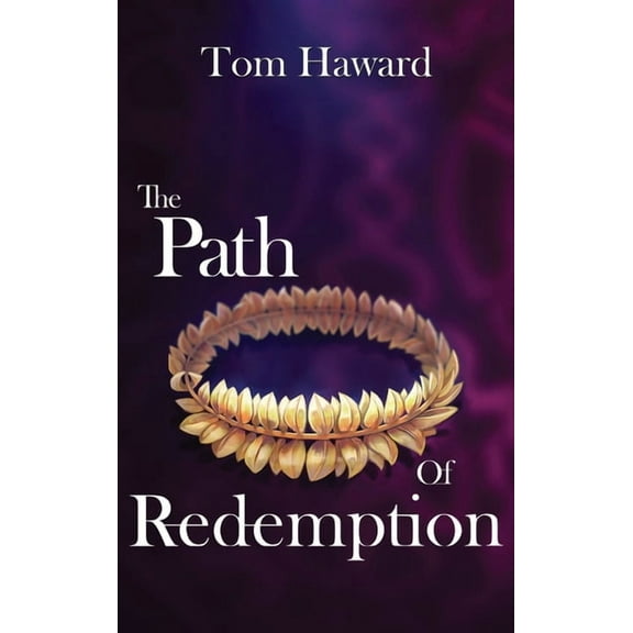 The Path of Redemption, (Hardcover)