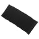 thumbnail image 2 of Corsé de entrenamiento de cintura negro elástico transpirable suave de doble capa corsé Ceñidor de cintura para Fitness recuperación posparto L, 2 of 10