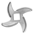 thumbnail image 2 of LEM #8 Stainless Grinder Knife, 2 of 2