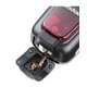 thumbnail image 5 of Godox V860II V860II-C V860II-N V860II-S V860II-F V860II-O Flash Speedlite Replace Hot Shoe Accessories, 5 of 5