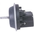 thumbnail image 3 of Cardone Reman Cruise Control Servo P/N:38-1627, 3 of 5