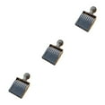 thumbnail image 3 of Decodeary Date Rolling Stamp Trolley Suitable For Food Packaging And Other Industries Style A 3Set, 3 of 6