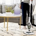 thumbnail image 4 of Demineralized Water for Steam Mop Lavender Scent 128 Fl Oz, 4 of 6