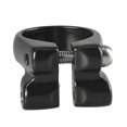 thumbnail image 2 of Seatpost Clamp 30.8mm 30.9mm Bicycle Saddle Tube Clamp Hollow Saddle Tube Clamp For Seatpost, 2 of 5