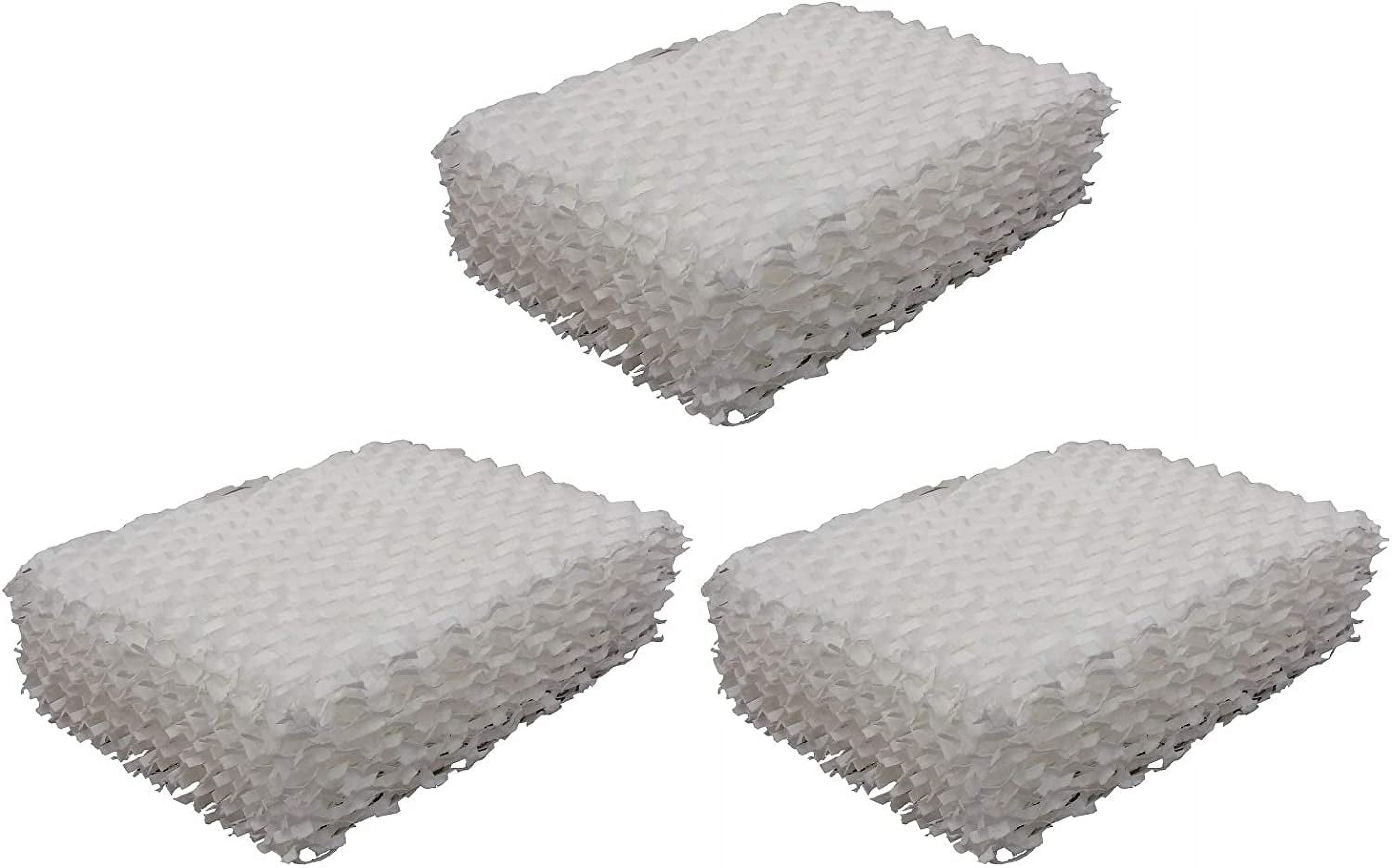 3 Humidifier Filters for Kenmore 14112, 14120, 14809