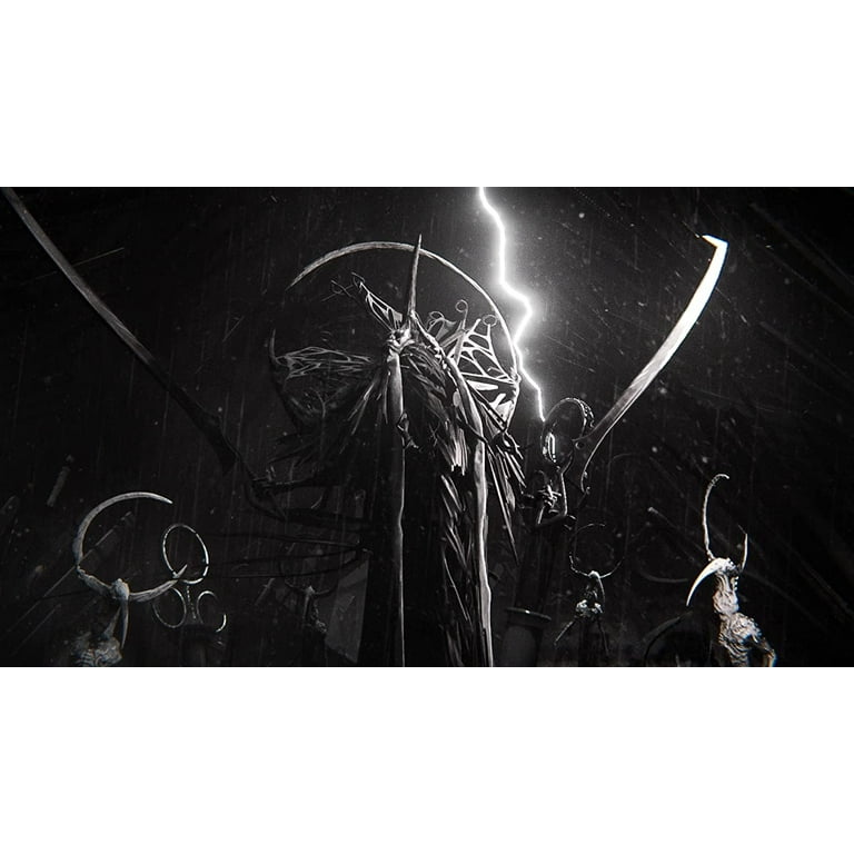 Othercide [PlayStation 4] - Walmart.com