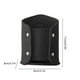thumbnail image 3 of Car Mounted Air Conditioning Vent Storage Box Storage Bag Multifunctional Suspended Storage Box, 3 of 6