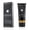45W Tan Honey, variant on Dermablend - Leg and Body Make Up Buildable Liquid Body Foundation Sunscreen Broad Spectrum SPF 25 - #Tan Honey 45W(100ml/3.4oz)