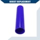 thumbnail image 4 of 2.5 en azul, 4 of 7