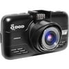 DOD CR65W Digital Camcorder, 2.7" LCD Screen, CMOS, Full HD