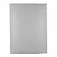 thumbnail image 4 of MiniSuit Padded Poly Bubble Mailers/Envelopes Size #0, Quantity 250, 4 of 4