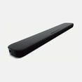thumbnail image 2 of Barra de Sonido YAS-109 Yamaha Bluetooth, WiFi Control de Voz 20W Yamaha Sonido Surround Negro, 2 of 4