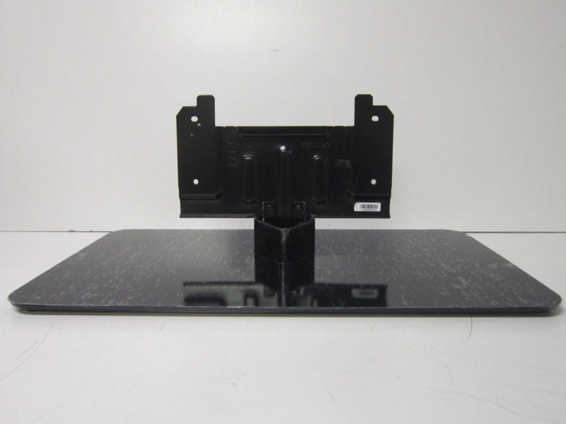 vizio e700i b3 lcd panel brands