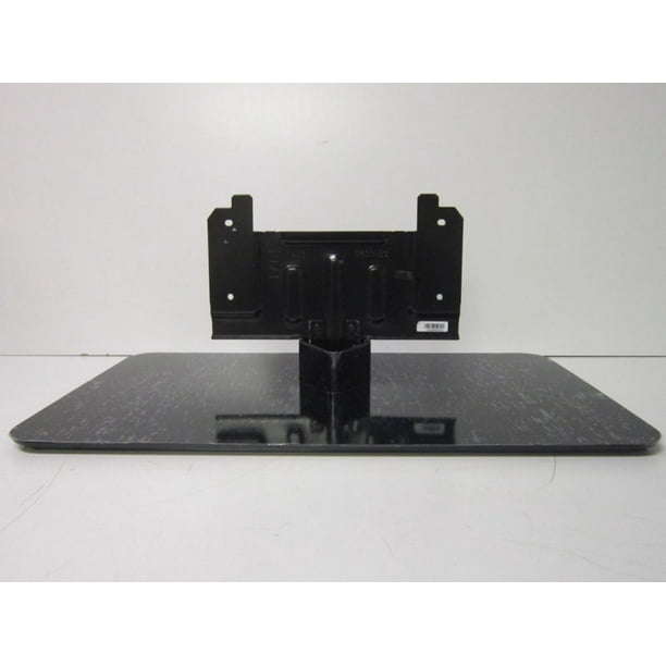 Vizio E700iB3 Pedestal Stand