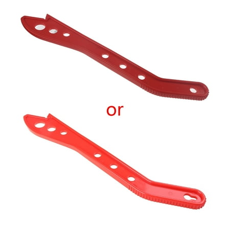 

Practical Push Stick Woodworking Saw Trend Pusher for Carpentry Table Working