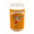 thumbnail image 5 of Orange Cream Soda Candle, 13oz, 100% All-Natural Wax, 5 of 7