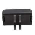 thumbnail image 4 of Support de support de Caméra, Adaptateur de Caméra d'Action Magnétique Compact Interface Universelle Portable Simple pour l'Action 2, 4 of 8