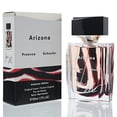 thumbnail image 2 of Arizona Eau de Parfum Spray (Edici�n de coleccionistas) de Proenza Schouler Proenza Schouler Model, 2 of 4