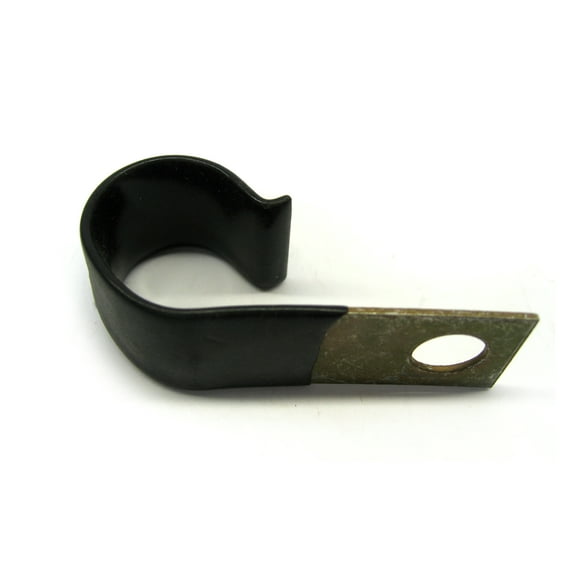 OMC Sterndrive Motor Clamp 3852434