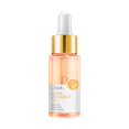 thumbnail image 1 of Rose Blueberry Snail Hyaluronic Nicotinamide Essential Oil 1ml, 1 of 4