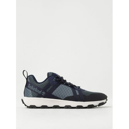 

Timberland Sneakers Men Blue Men