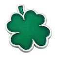 thumbnail image 4 of serony Golf Ball Marker Mark Ballmarker Without Hat Clip Golfer Gift Silver, 4 of 5