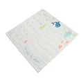 thumbnail image 1 of Accesorio para fotos de hitos del bebé, manta de hitos del bebé, manta de aproximadamente el mes del bebé, manta de hitos del bebé, eficiencia óptima, 1 of 12