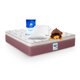 thumbnail image 3 of Colchón Matrimonial Freeman Spring Air + Almohadas + Osito y Balón Voit, 3 of 7