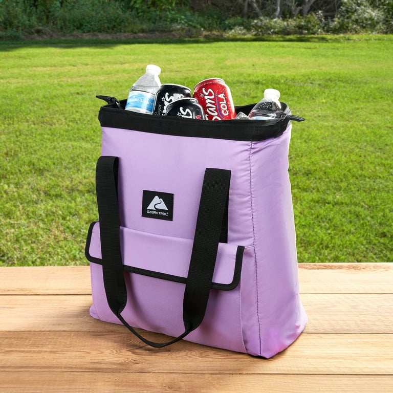 Cooler tote walmart new arrivals