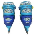 thumbnail image 3 of Bluey Ice Skate , Unisex, Y12-2, 3 of 6