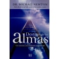thumbnail image 1 of Destino de las almas ARKANO BOOKS por MICHAEL NEWTON, 1 of 1