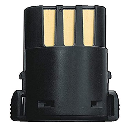 UPC: 0043917011431 | WAHL Professional Animal Arco Pet Clipper Replacement NiMH Battery (