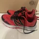thumbnail image 1 of New Balance Shoe Men 10 D Red/Black Nitrel V4 Trail Running Sneaker MTNTRRB4, 1 of 6