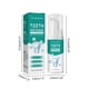 thumbnail image 4 of Xihbxyly Espuma Limpiadora Dental, Espuma Blanqueadora Natural, Espuma Limpiadora Protectora de Encías, Espuma de Higiene Bucal para Un Aliento Fresco, Cuidado Dental Diario, Esencial para Amantes De, 4 of 7