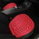 thumbnail image 4 of Cojín de asiento de coche con ventilación Cojín de asiento de coche Cojín fresco de verano utilizado en varios escenarios Fundas de asiento, 4 of 7