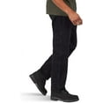 thumbnail image 2 of Rustler Men's Classic Relaxed Fit Jeans Pants, 2 of 4