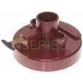 thumbnail image 4 of Standard Motor Products JR120T Distributeur Rotor, 4 of 4