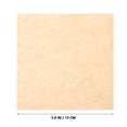 thumbnail image 2 of 499pcs Baking Paper Greaseproof Paper Sheets Non Stick Parchment Paper for Baking Cooking, 2 of 8