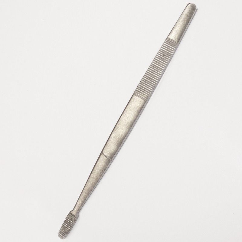 Ingrown Toenail File (Set of 3) | Walmart Canada