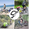thumbnail image 5 of Attelage de Remorque de Vélo Universel 2024, 5 of 5
