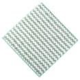 thumbnail image 2 of Microfiber Cleaning Cloth 1Of Cleaning Cloth Each Package Of Hygroscopic Cleaning Towel 1 Color Combination Soft And Absorbent, 2 of 9