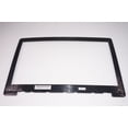 thumbnail image 2 of 90NB04X1-R7B010 Asus Lcd Bezel D553MA NOTEBOOK D553MA R515MA-RH01, 2 of 2